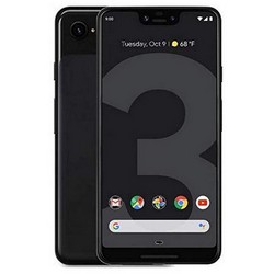 Прошивка телефона Google Pixel 3 в Ульяновске